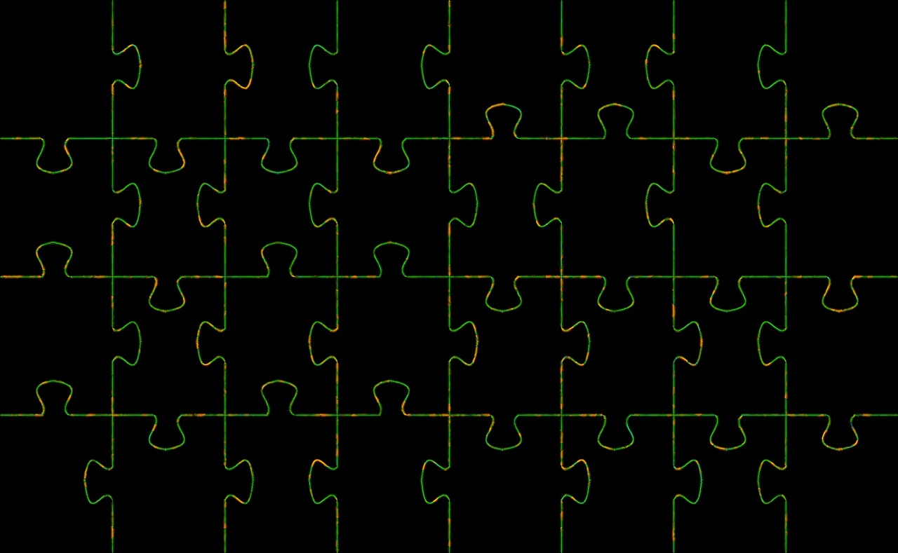 For some, designer toys are not only a passion but