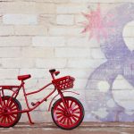 Best Practices For Storing And Displaying Your Designer Toys Collection