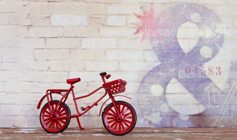 Best Practices For Storing And Displaying Your Designer Toys Collection