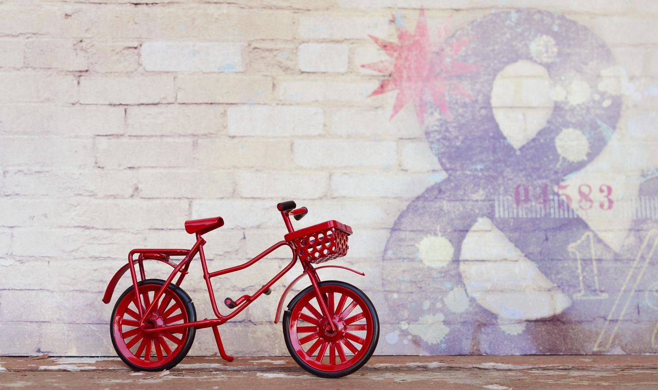 Best Practices For Storing And Displaying Your Designer Toys Collection