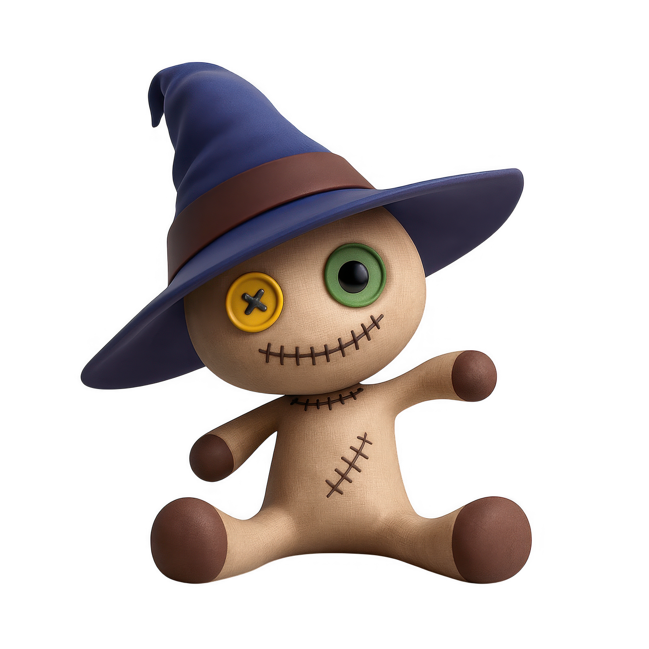 Exposure to direct sunlight or artificial light can cause colors