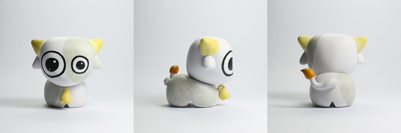 Connecting with the Collector Community