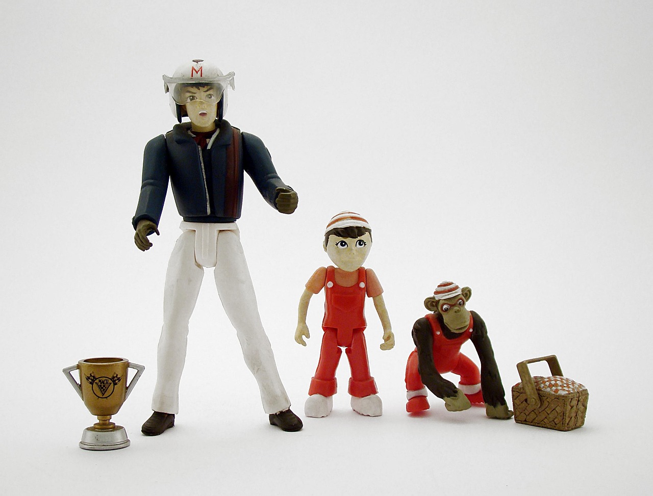 Many collectors are opting for custom-made display units that perfectly