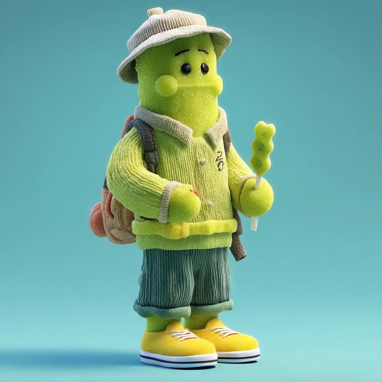 The ongoing commitment to eco-conscious practices not only benefits the