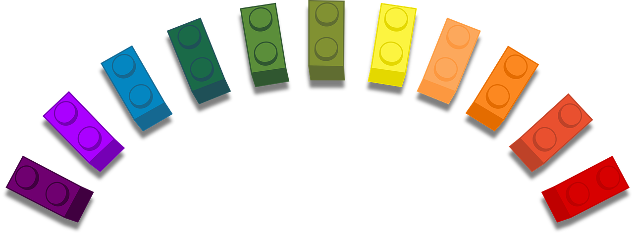 The designer toy industry is at a pivotal moment. As