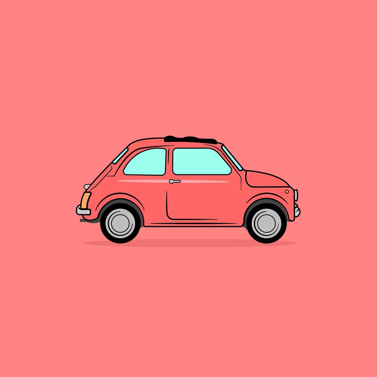 Furthermore, there is an opportunity for the industry to educate