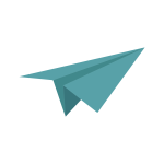 Designer Toys And Sustainability How Eco Friendly Materials Are Being Utilized