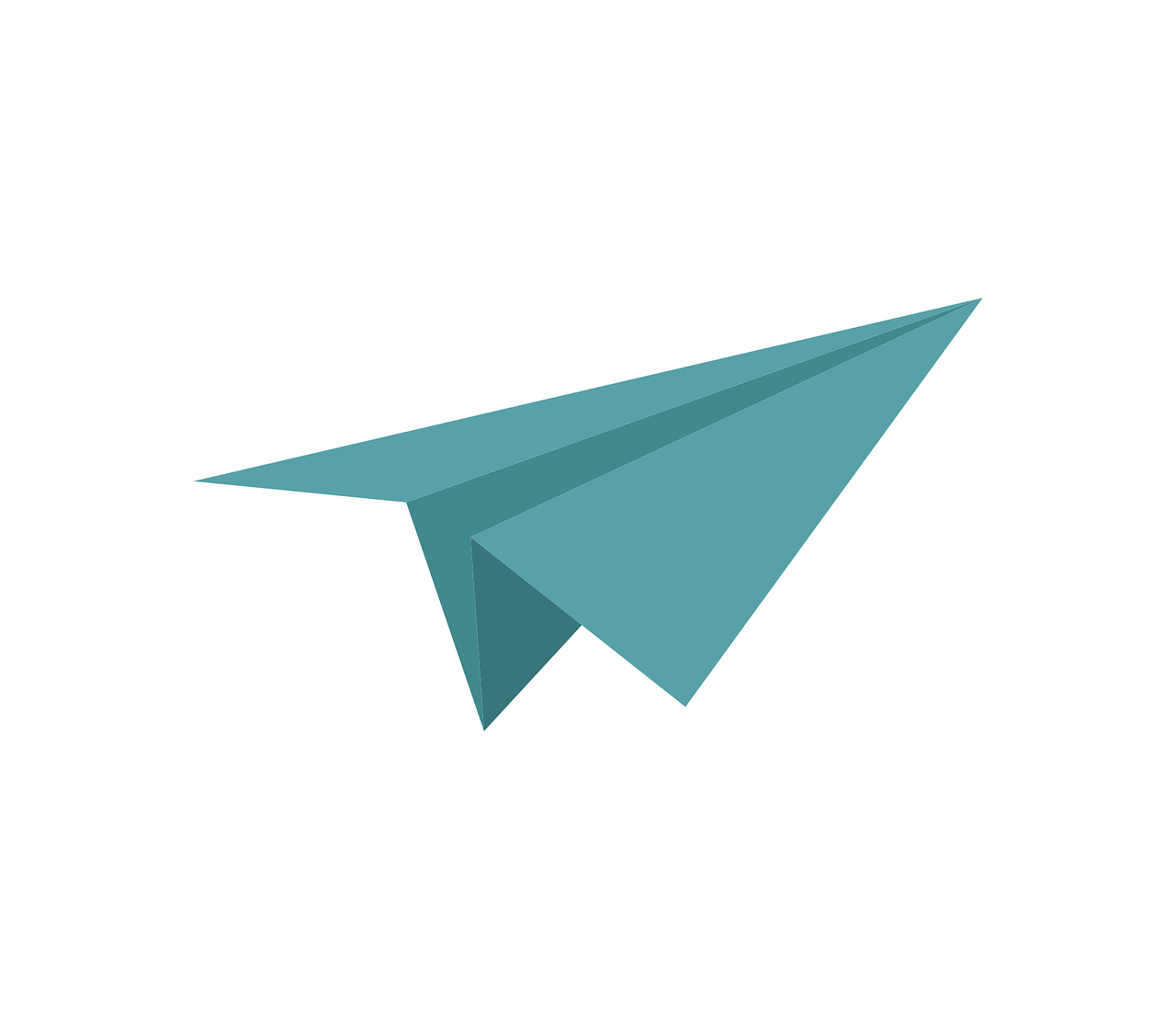 Designer Toys And Sustainability How Eco Friendly Materials Are Being Utilized