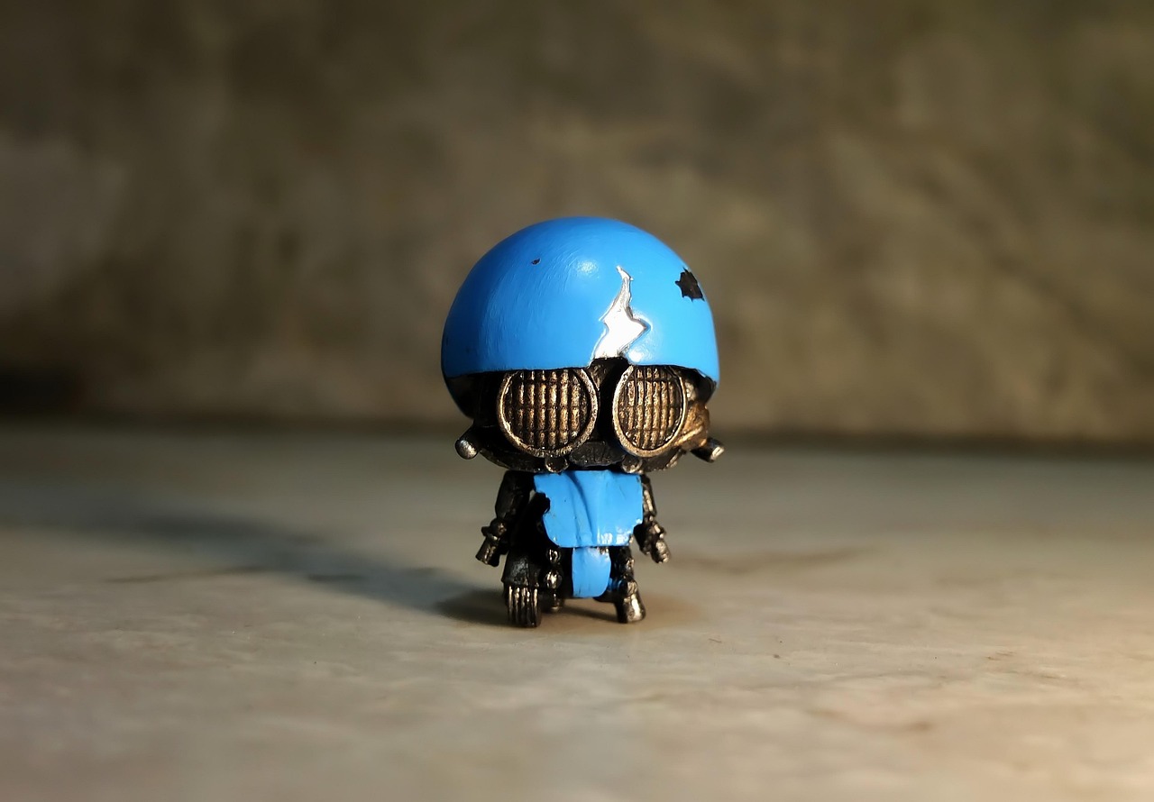 Moreover, there is a need for increased consumer awareness and