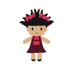 Designer Toys And Their Impact On Child Development A Closer Look