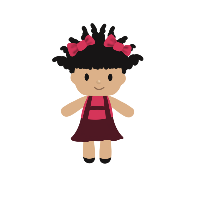 Designer Toys And Their Impact On Child Development A Closer Look