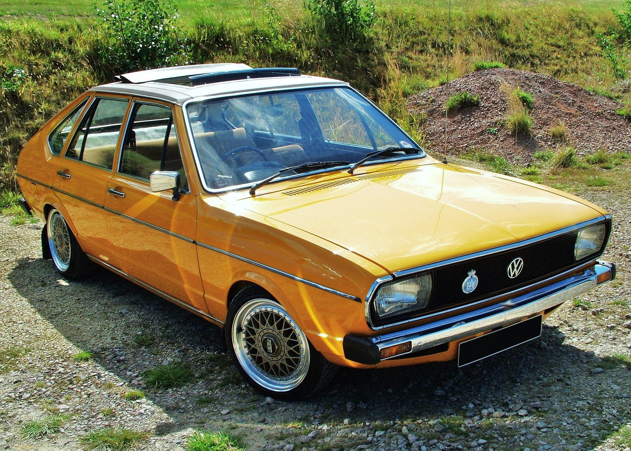 In conclusion, designer toys are much more than playful objects;