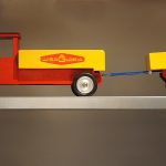 Designer Toys As A Form Of Expressive Art Decoding The Symbols