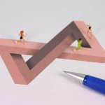 How To Authenticate Your Designer Toys Spotting The Real From The Fakes