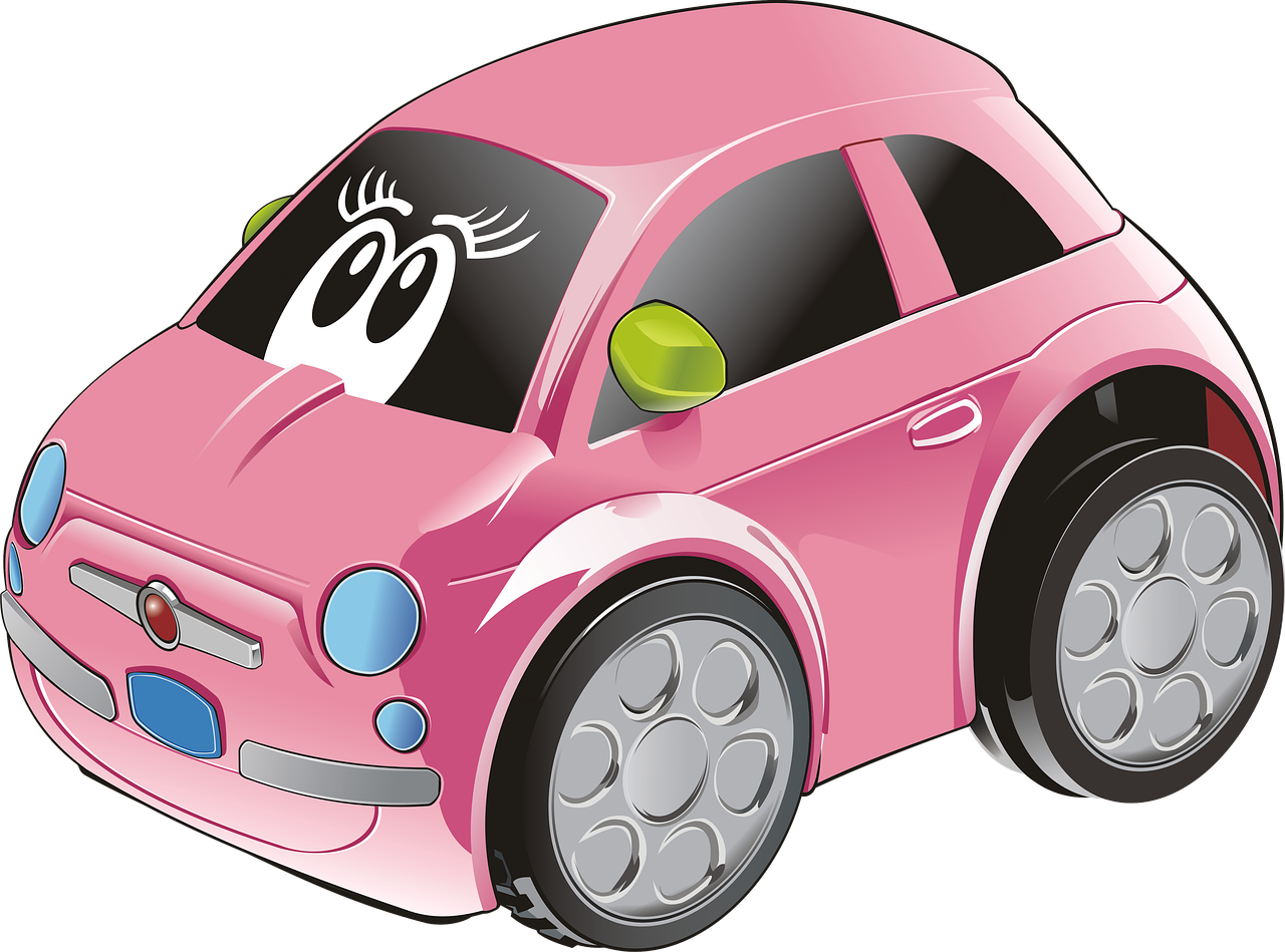 Advancements in technology have provided new methods for authenticating designer