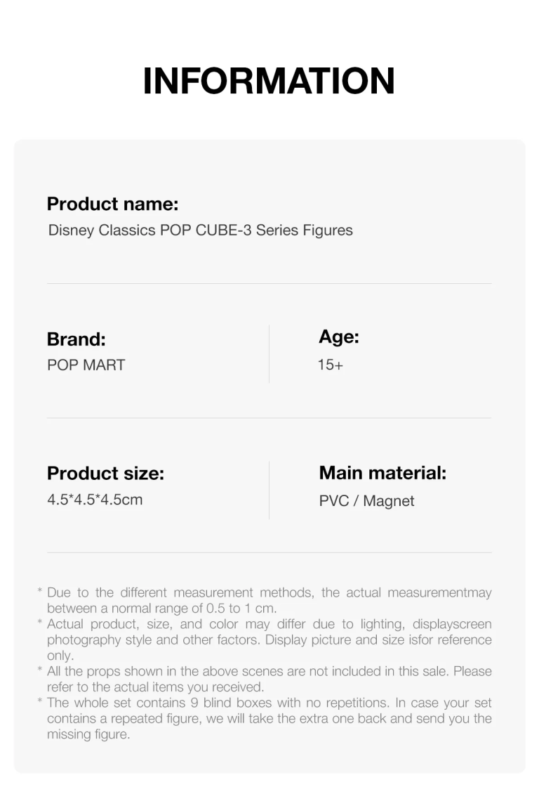 Nuggets vs Rockets: Deep Philippine Toy Trends Analysis