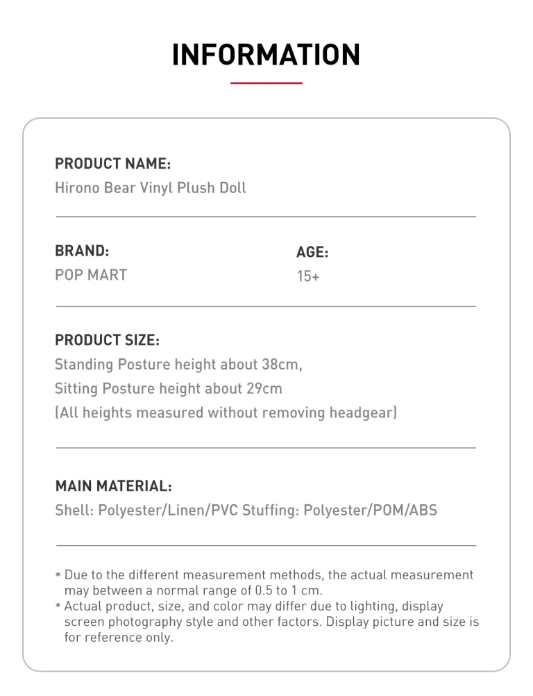 Forecasting the Next Trendy Toys Philippines: A Deep Market Read