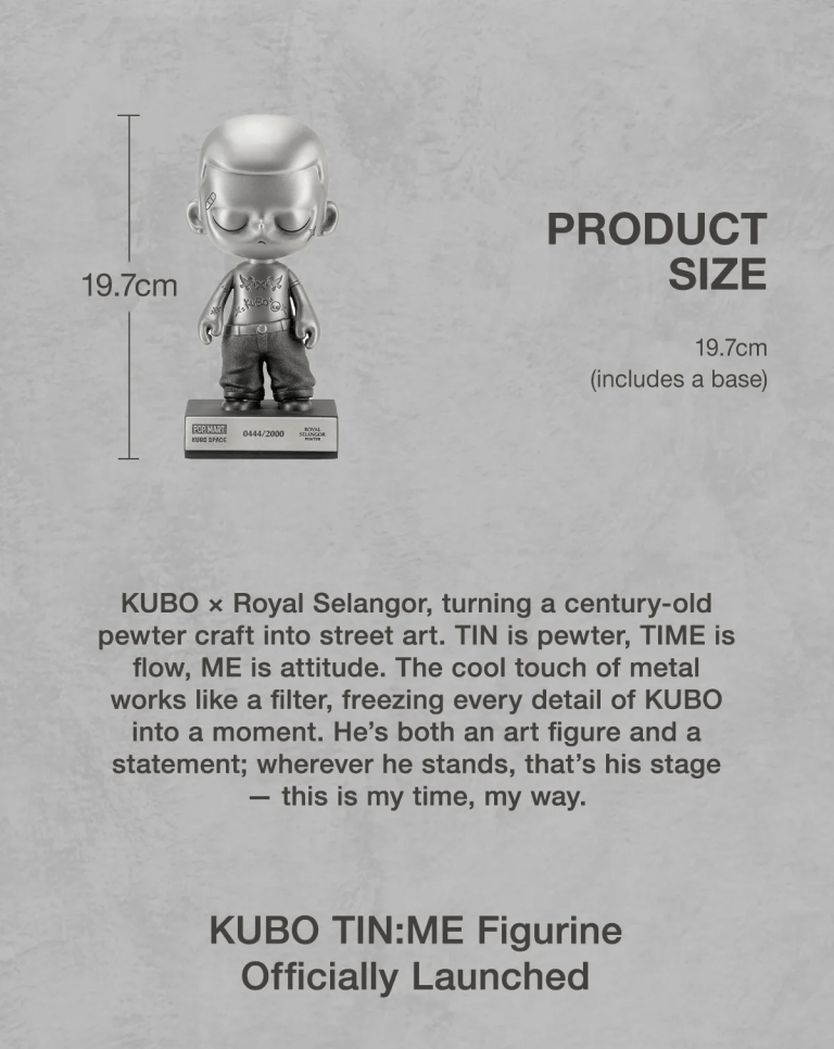 Metro Trendy Toys Philippines: Deep Dive into Urban Toy Trends