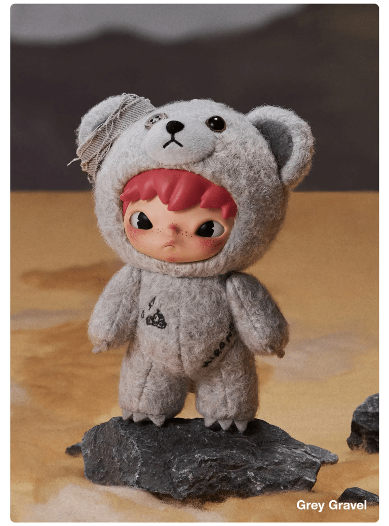 International Trendy Toys Philippines: Deep Dive on Market Pulse