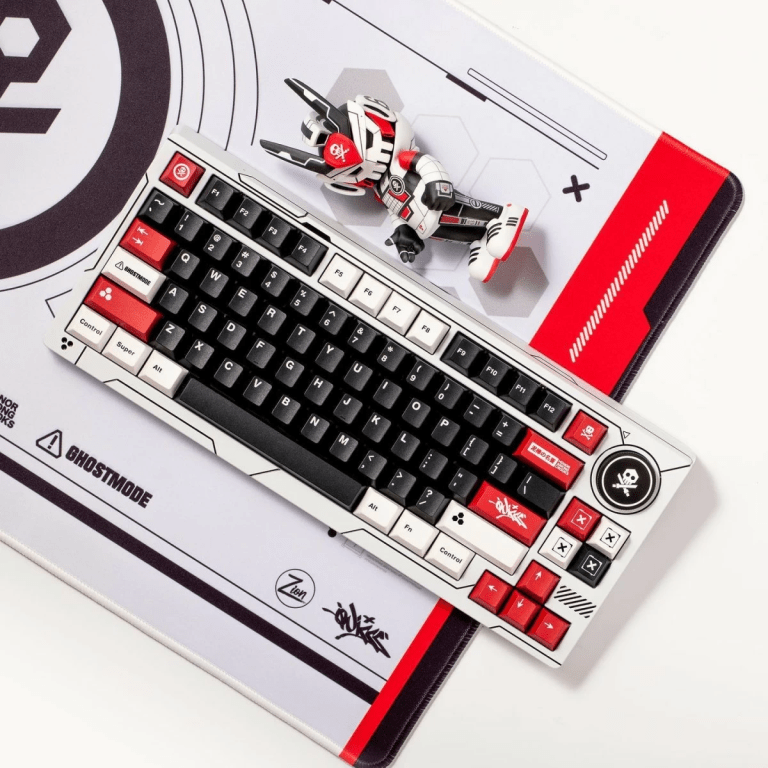 Filipino Trendy Toys Philippines: A Market in Motion