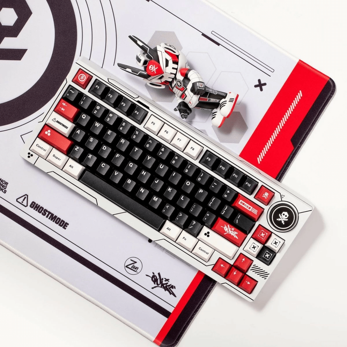 Filipino Trendy Toys Philippines: A Market in Motion