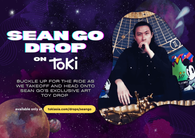 Filipino Trendy Toys Philippines: A Deep Market Analysis