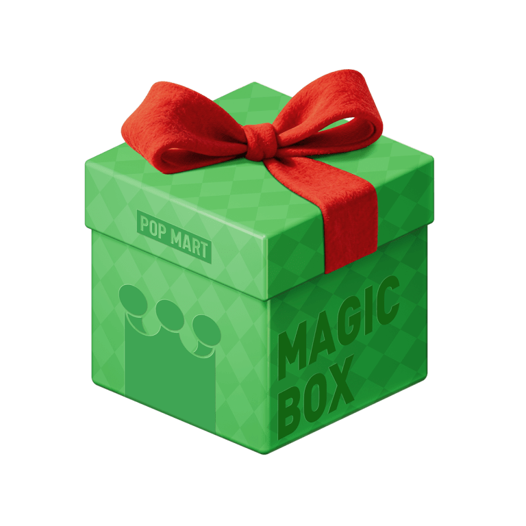 Shai Gilgeous-Alexander and the Philippines’ Trendy Toy Boom