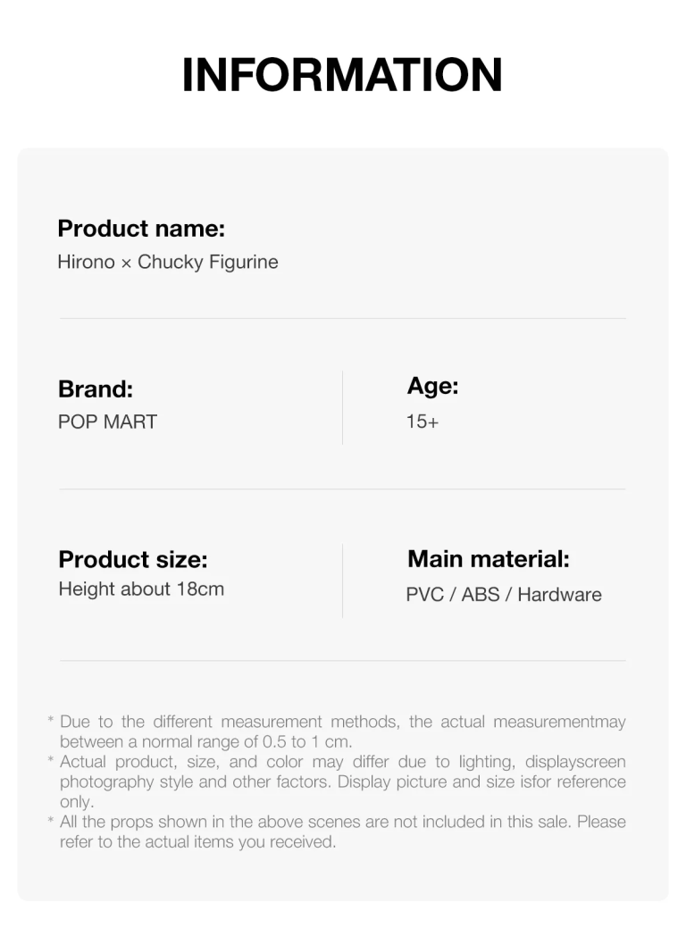 Rising Trends: The Next Trendy Toys Philippines in 2026