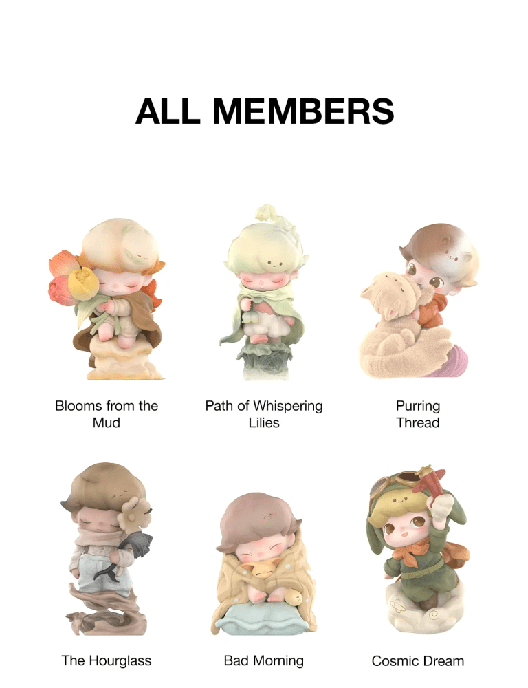 China Trendy Toys Philippines: Market Shifts and Implications