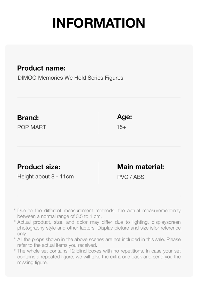 International Trendy Toys Philippines: A Market in Play