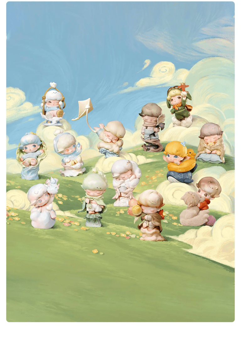 Wrexham vs Chelsea: Deep Trend Analysis for PH Toy Fans