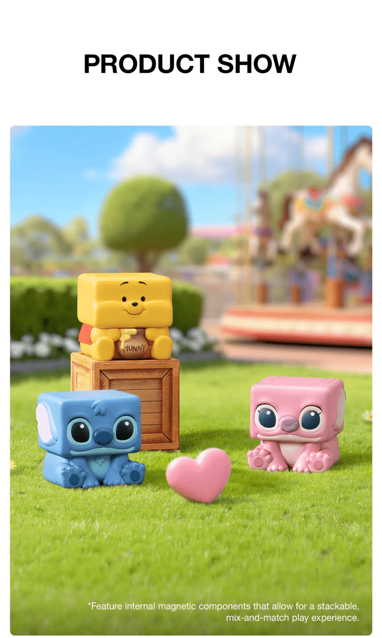 Dissecting Disney Cruise Singapore: Trends for Filipino Families