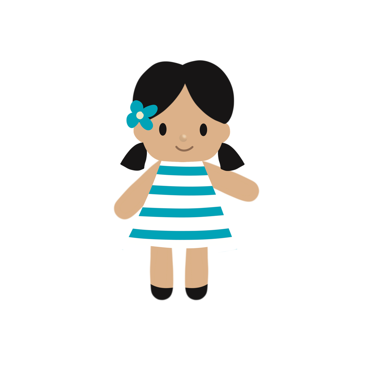 The Emergence of NFT-Based Designer Toys