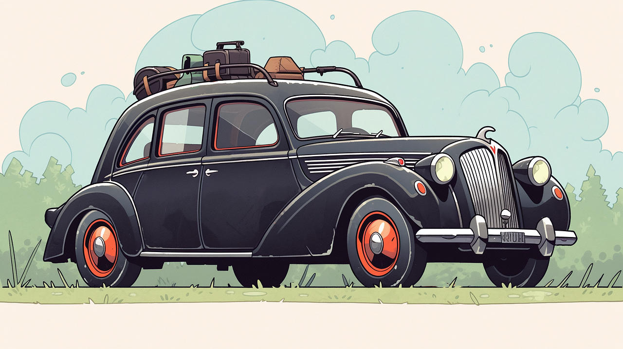 Many companies are already embracing this trend by providing platforms