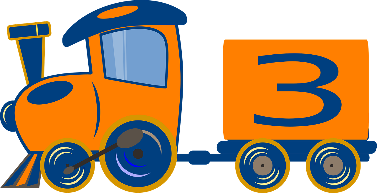 For instance, the influence of superhero franchises like Marvel and