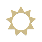 The Role Of Designer Toys In Modern Interior Design Blending Play And Aesthetics