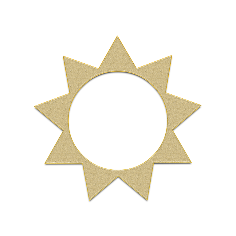 The Role Of Designer Toys In Modern Interior Design Blending Play And Aesthetics