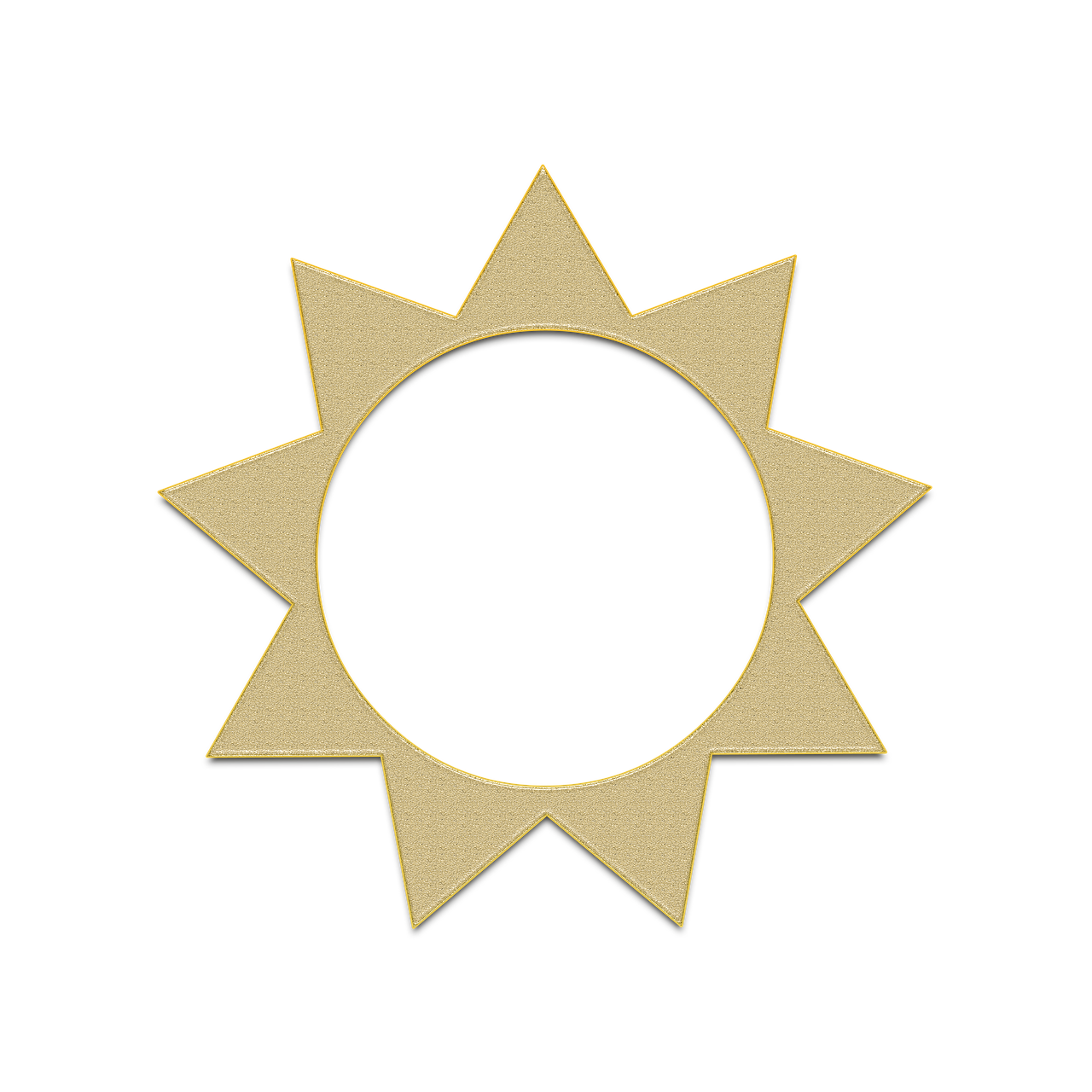 The Role Of Designer Toys In Modern Interior Design Blending Play And Aesthetics