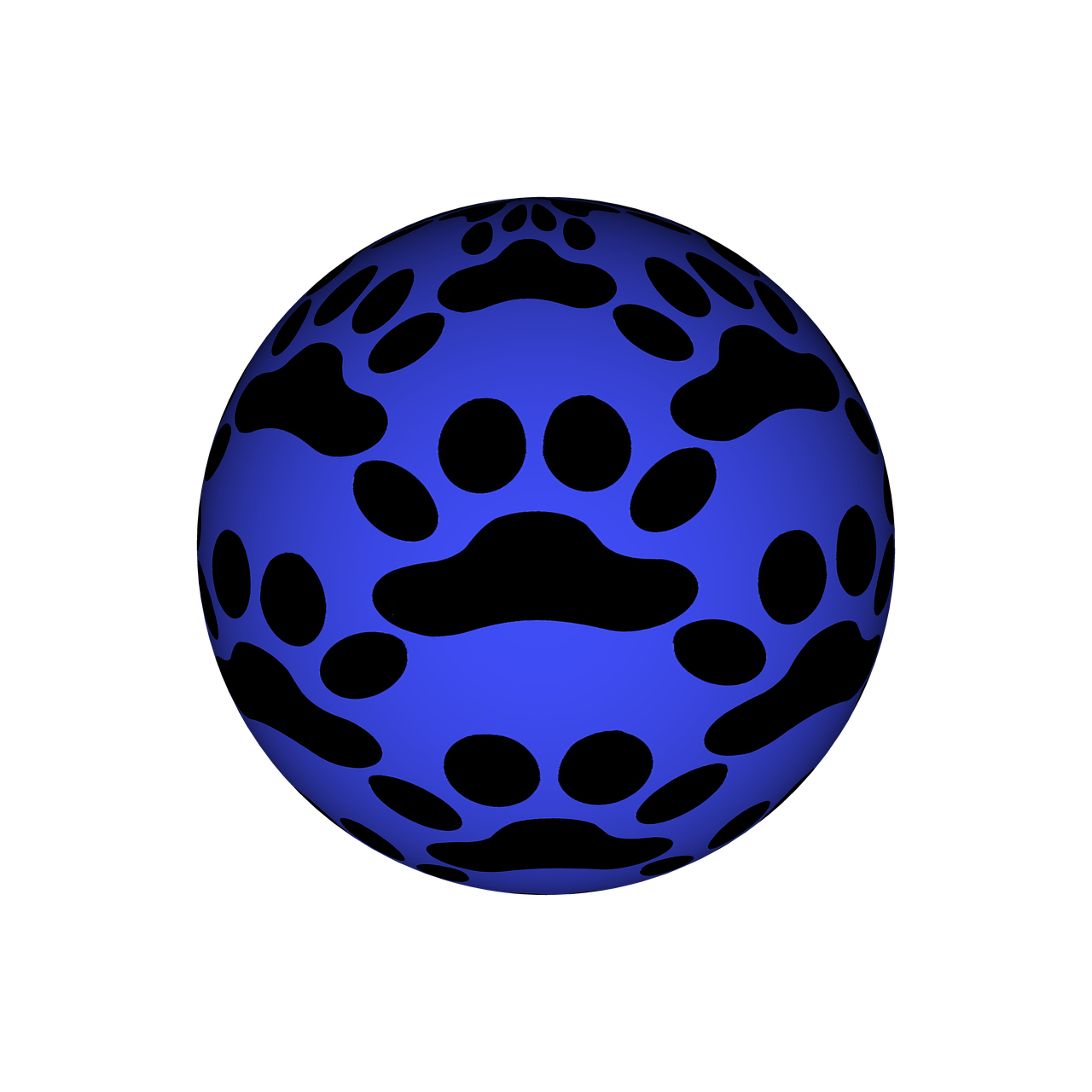 In retail environments, designer toys can serve as eye-catching displays