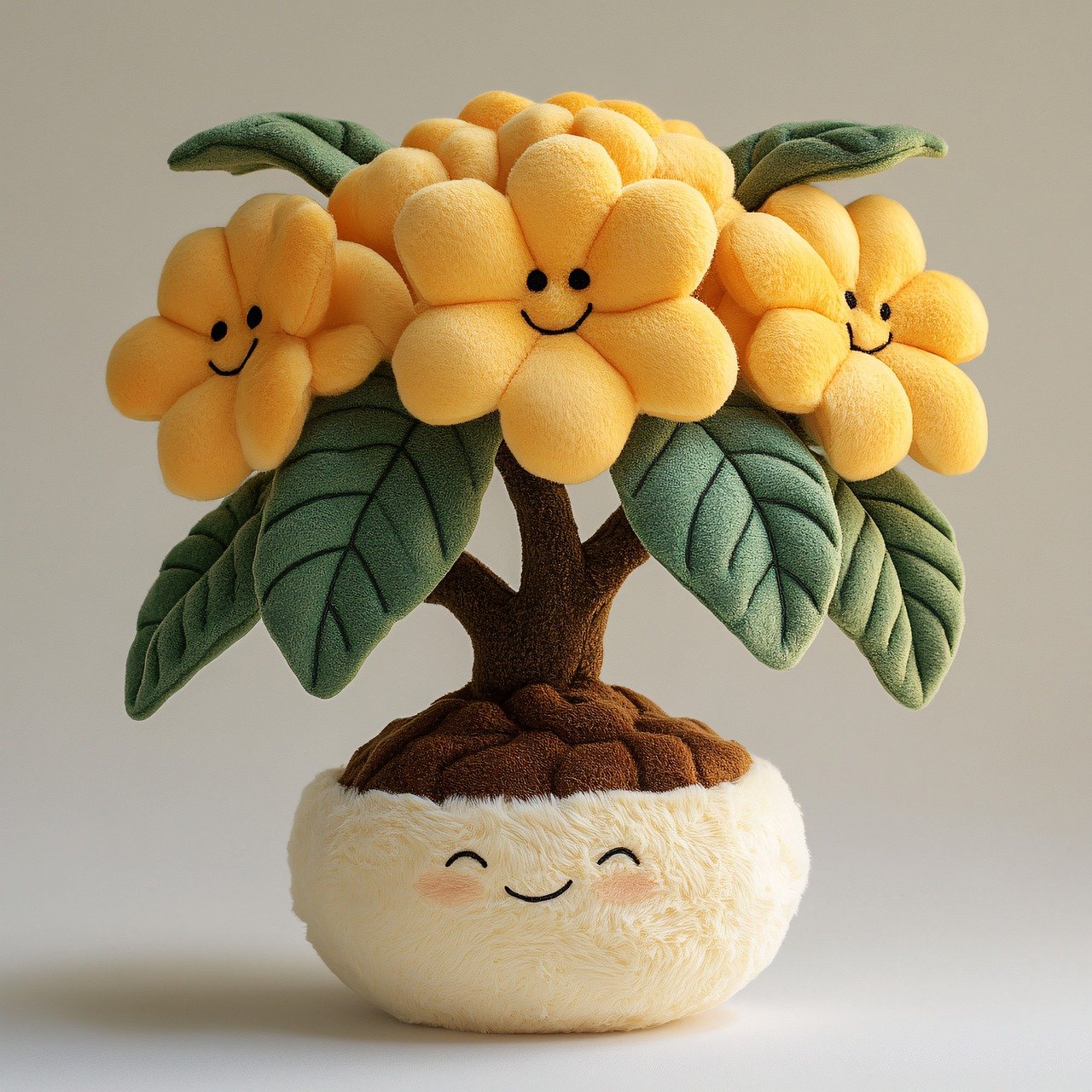 For more information on collecting and to delve deeper into