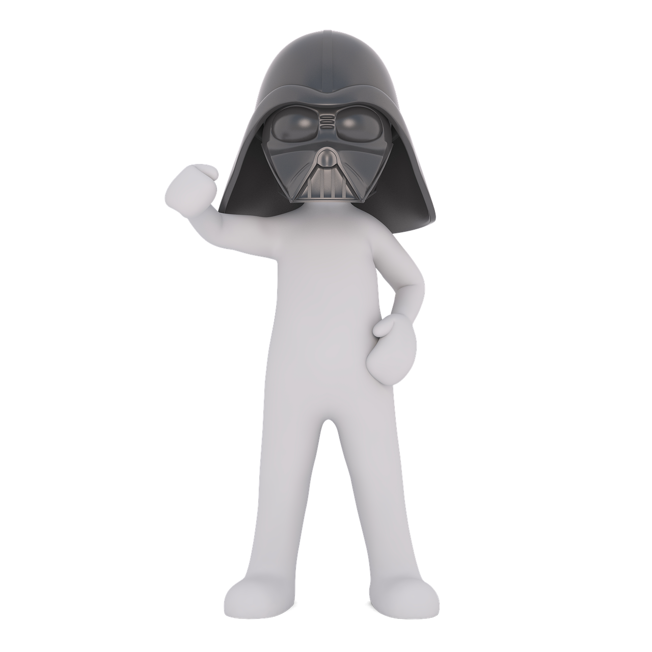 Social Identity and Community