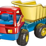 Understanding The Psychology Behind Collecting Designer Toys