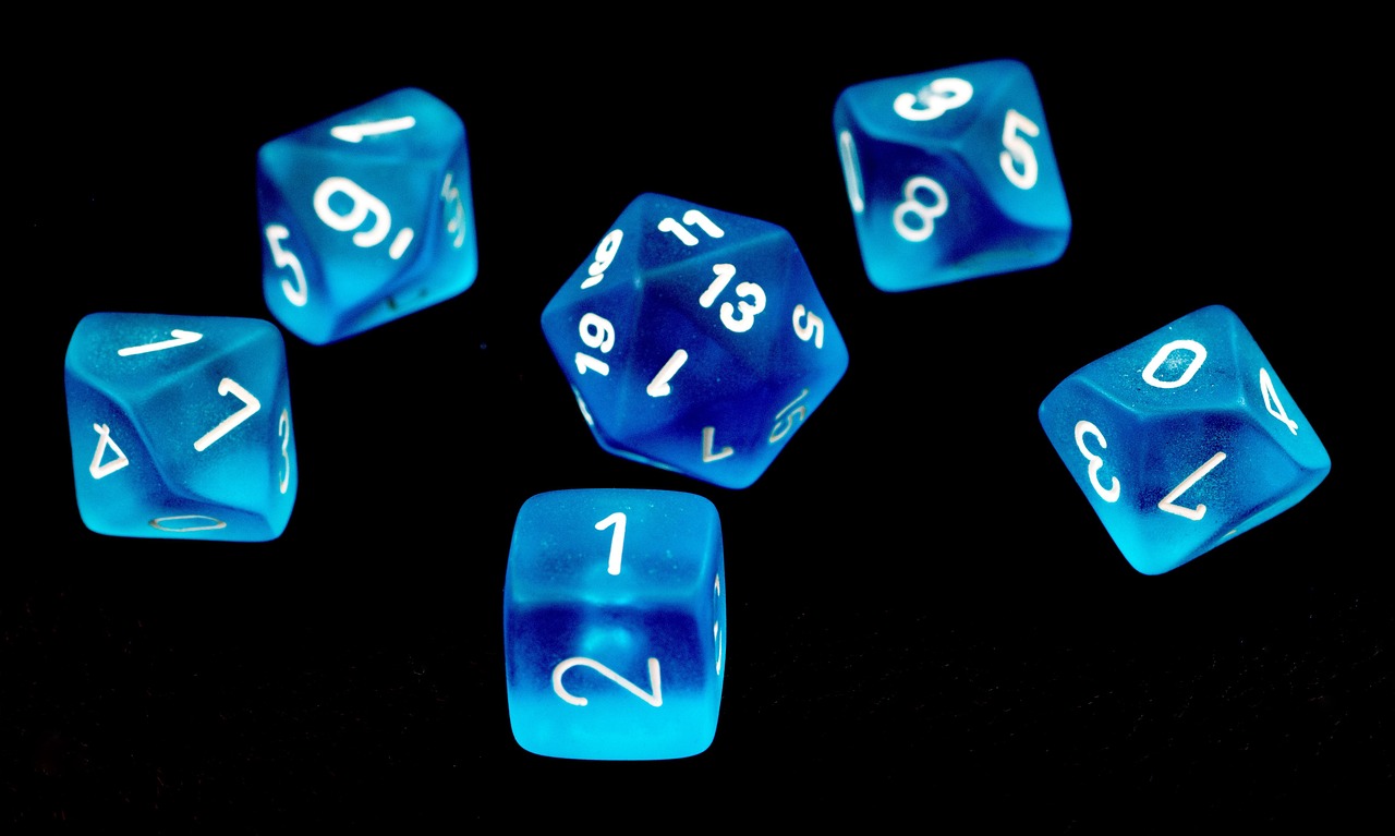 As designer toys continue to gain recognition in the art