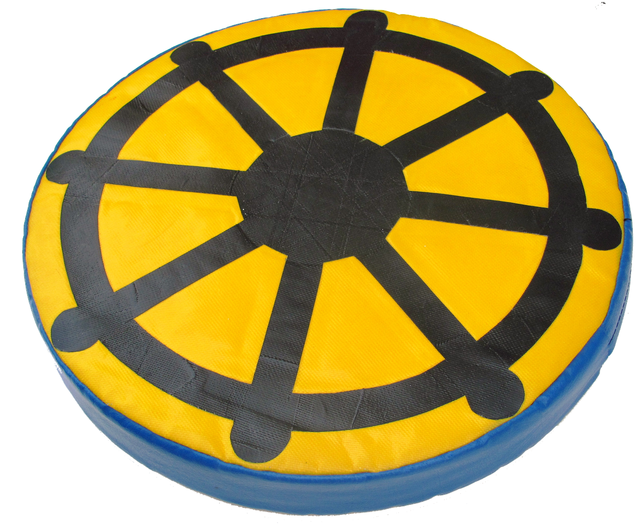 Moreover, the rise of NFTs (Non-Fungible Tokens) presents an intriguing