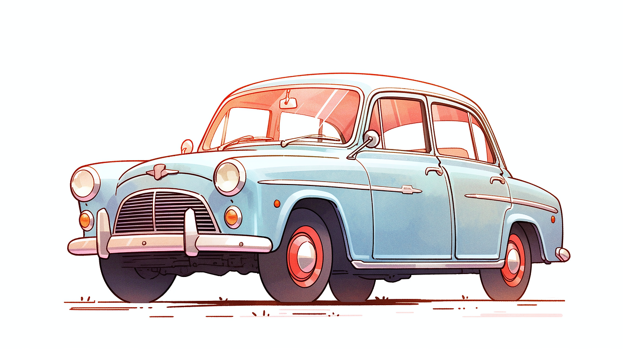 Once the concept is solidified, artists create detailed blueprints or