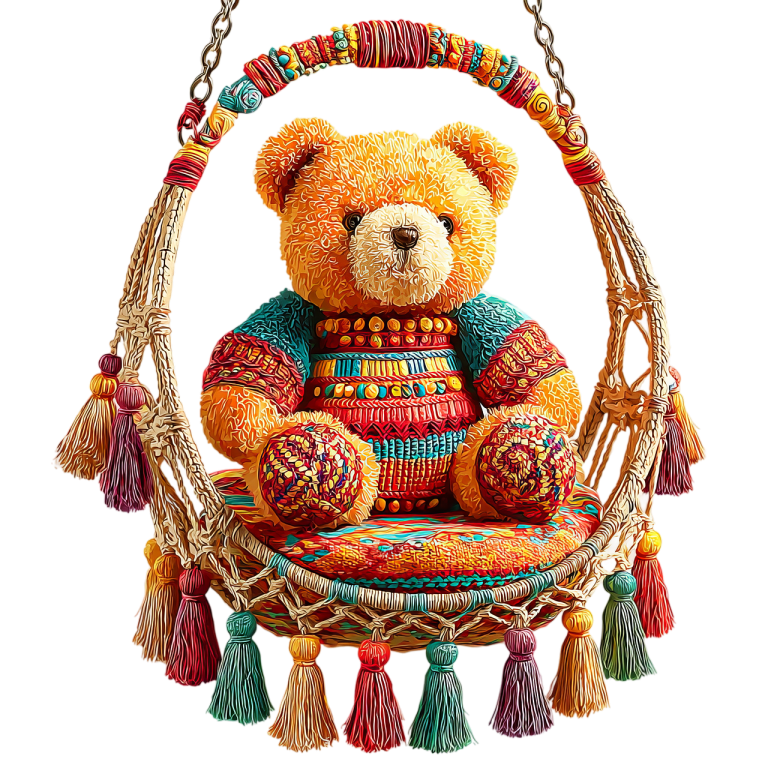 Unveiling The Craftsmanship An Inside Look At The Making Of Designer Toys