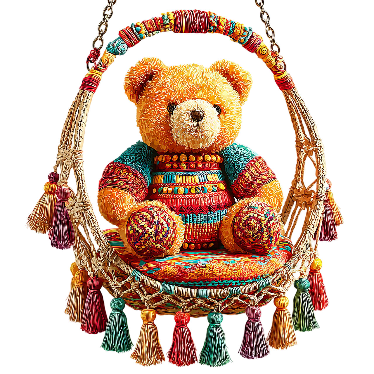 Unveiling The Craftsmanship An Inside Look At The Making Of Designer Toys