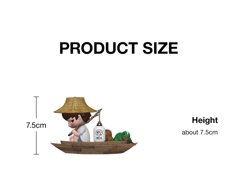 Ookla Trends in Philippine Toy Markets: Deep Analysis