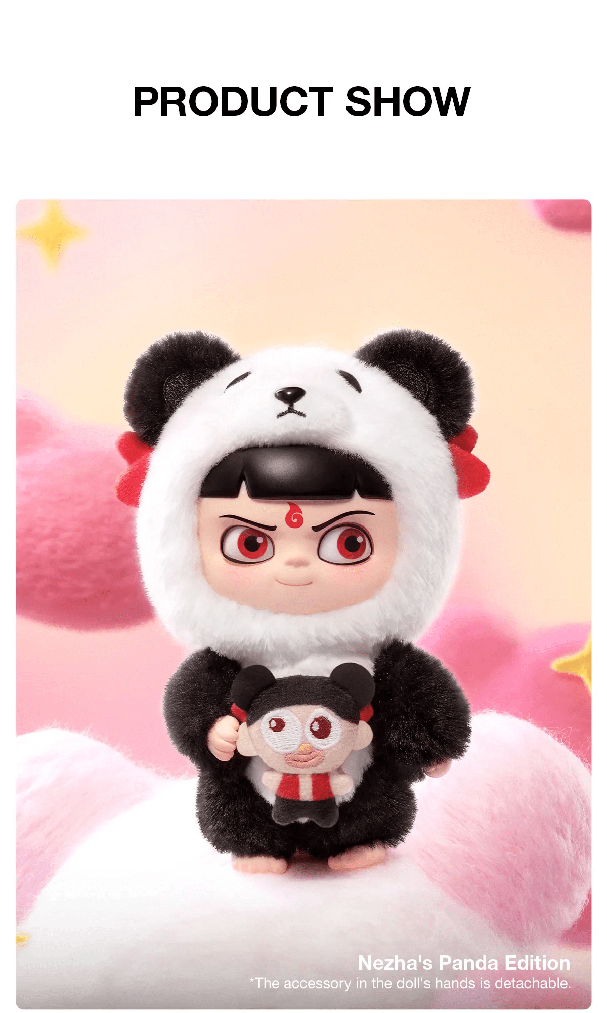 Michigan Tornadoes and Global Toy Trends: A Deep Analysis Michigan Tornadoes and Global Toy Trends: A Deep Analysis