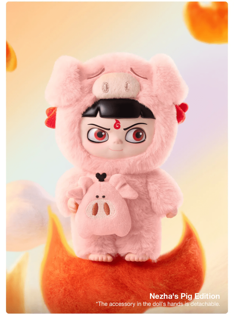 Metro Trendy Toys Philippines: Market Trends and Consumer Shifts